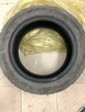 4 opony Firestone Firehawk SZ 90