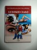 Encyklopedia Ludzkie Ciało. - 1