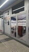 Lokal użytkowy (-1K-004) 14,01m2, Centrum-Dworzec Autobusowy - 5