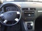 Samochód osobowy Forda Focusa C-Max - 6