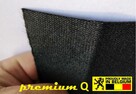 AGROWŁÓKNINA PREMIUM 250g 1, 1m 10lat na Chwasty Skarpy Igla - 4