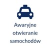 Pomoc ślusarska. Pogotowie Zamkowe. Mobilny Serwis drzwi - 5