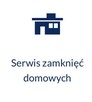 Pomoc ślusarska. Pogotowie Zamkowe. Mobilny Serwis drzwi - 6