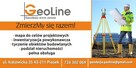 GEODETA / usługi geodezyjne - 3