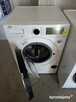 Używana pralka Beko 10 kg 1400 obr/min - 4