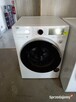 Używana pralka Beko 10 kg 1400 obr/min - 3