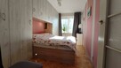Mieszkanie 3 pokoje o pow. 60 m2 Pruszków - 4