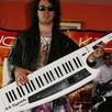 conrado michell PianistĄ, GitarzystĄ, WokalistĄ, Kompozytor - 2