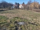 Sprzedaż - 2