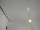 Remonty mieszkań szczecin - 13