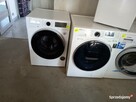 Używana pralka Beko 10 kg 1400 obr/min - 2