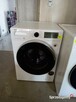 Używana pralka Beko 10 kg 1400 obr/min - 1