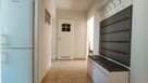 Mieszkanie 3 pokoje o pow. 60 m2 Pruszków - 14