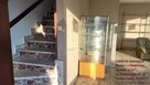 TUŻ PRZY DWORCU do wynajmu 57m2 parter Żywiec Dworcowa 53B - 2
