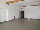 Wyjątkowo usytuowany budynek 530m2, rondo Solidarności - 4