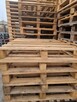 Palety 1000/1200 mocne - 2