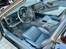 Chevrolet Corvette C4 - 3