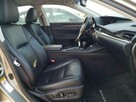 Lexus ES350 2015, 3.5L, po gradobiciu - 6