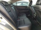 Lexus ES350 2015, 3.5L, po gradobiciu - 7