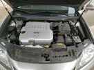 Lexus ES350 2015, 3.5L, po gradobiciu - 9