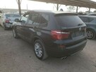 BMW X3 2014, 2.0L, 4x4, po gradobiciu - 3