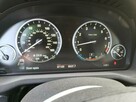 BMW X3 2014, 2.0L, 4x4, po gradobiciu - 8