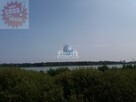 Stargard Dobrzany Szadzko jezioro- duża działka - 1