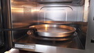 Sprzedam kuchenkę mikrofalową firmy Whirlpool model AVM 350 - 5