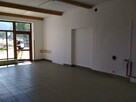 Wyjątkowo usytuowany budynek 530m2, rondo Solidarności - 5