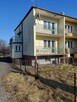 Dom do remontu Wadowice