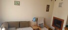 Sprzedam mieszkanie 40m2 Nieświastów 120 000 zł