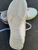 35 Buty Puma ULTRA 3.2 IT Jr białe 21,5cm - 6