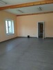 Wyjątkowo usytuowany budynek 530m2, rondo Solidarności - 6
