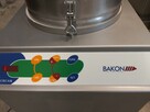 Ubijaczka do śmietany BAKON ,za 5900zł-cukiernia - 2