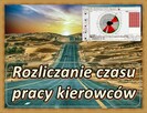 ADR DGSA RID IMDG Doradca rozliczanie tacho Piotrków Tryb. - 4