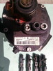 Pompa wtryskowa - 2