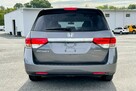 Honda Odyssey SE 3.5 V6 248 km automat - 5