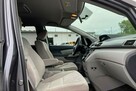 Honda Odyssey SE 3.5 V6 248 km automat - 9