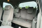 Honda Odyssey SE 3.5 V6 248 km automat - 11