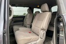 Honda Odyssey SE 3.5 V6 248 km automat - 12