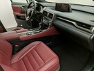 Lexus RX 350 F Sport 3.5 automat - 10