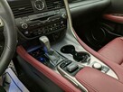 Lexus RX 350 F Sport 3.5 automat - 12