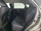 Lexus RX 350 3.5 290 km automat - 9