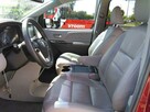 Toyota Sienna XLE 3.5 295 km - 7