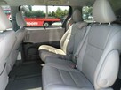 Toyota Sienna XLE 3.5 295 km - 10