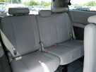 Toyota Sienna XLE 3.5 295 km - 11