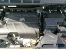 Toyota Sienna XLE 3.5 295 km - 11