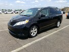 Toyota Sienna LE 3.5 295 km - 1