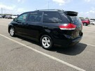 Toyota Sienna LE 3.5 295 km - 6