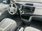 Toyota Sienna LE 3.5 295 km automat - 11